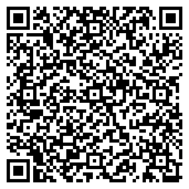 QR code 14230939700000