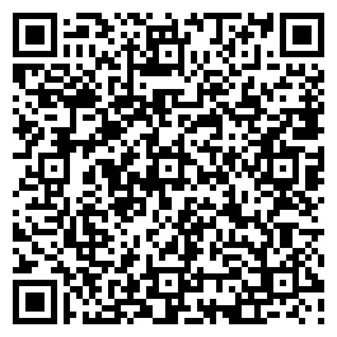 QR code 38812216500000