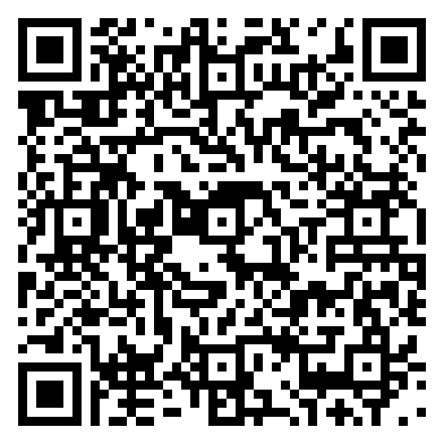 QR code 14691408900000
