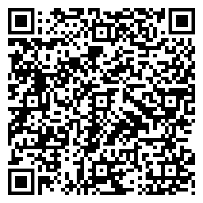 QR code 01175314200000