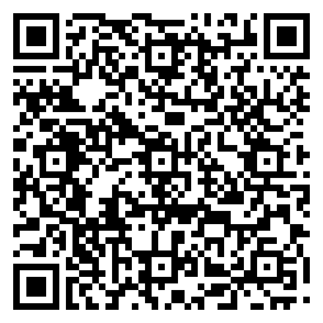 QR code 19254674400000