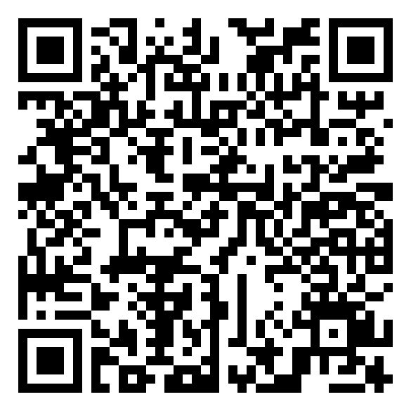 QR code 38438416400000