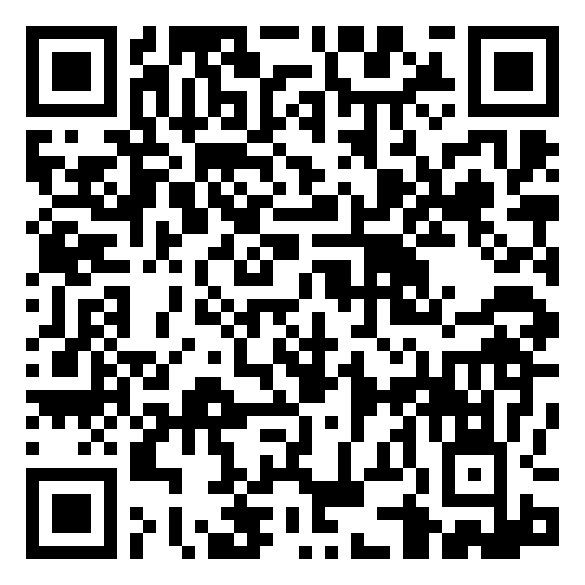 QR code 22037269400000