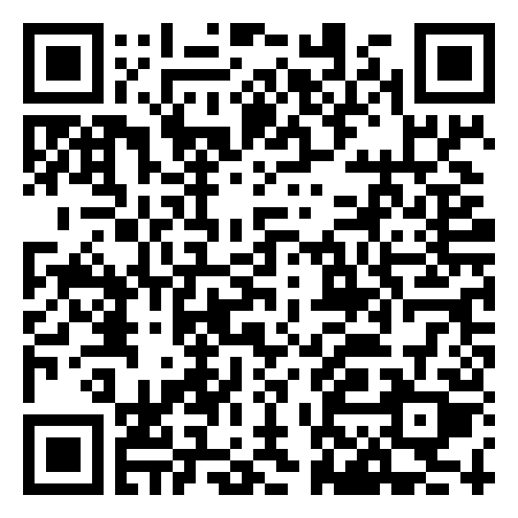 QR code 06146544400000