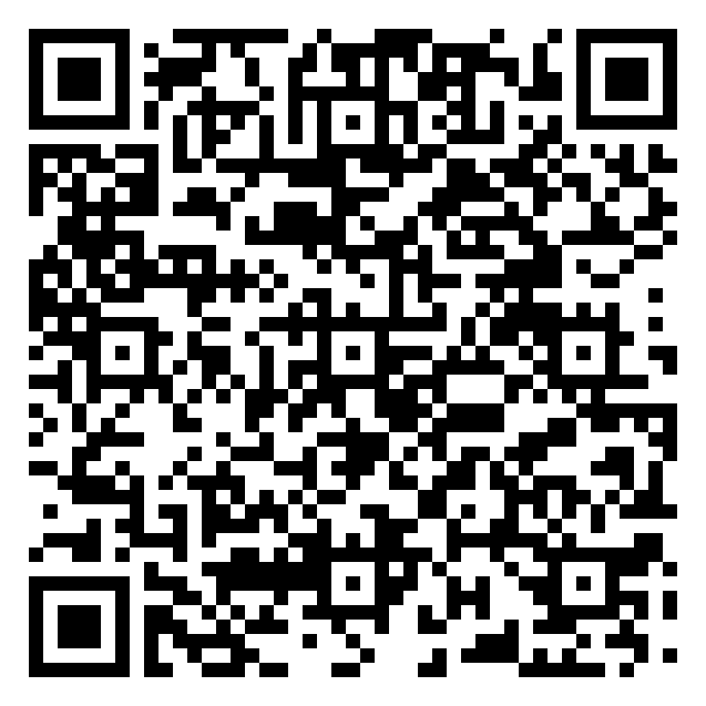 QR code 36333147700000