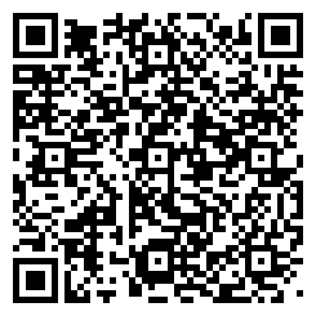 QR code 12257421200000