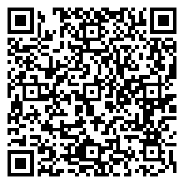 QR code 54326462600000