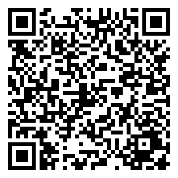QR code 36834178200000
