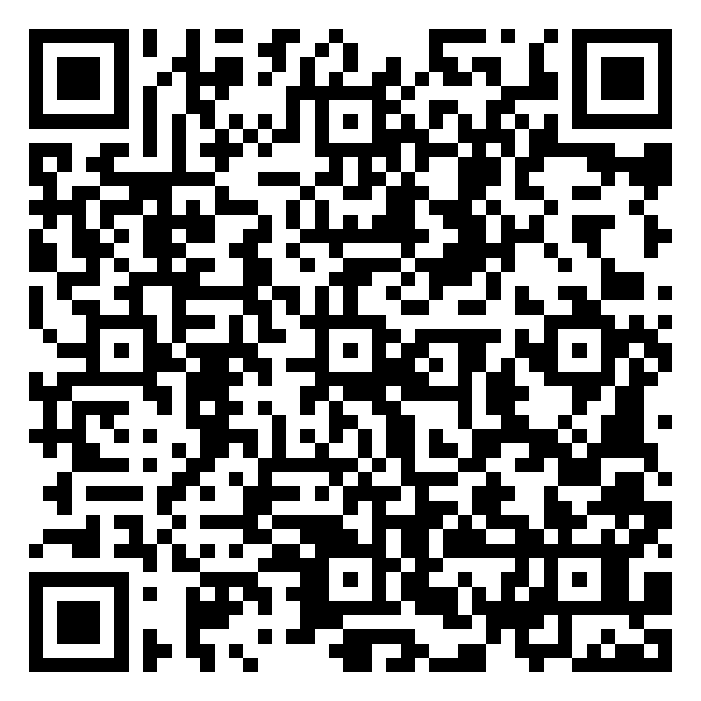 QR code 52356408300000