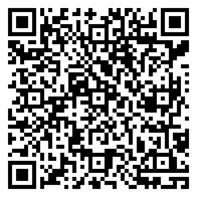 QR code 09311128200000