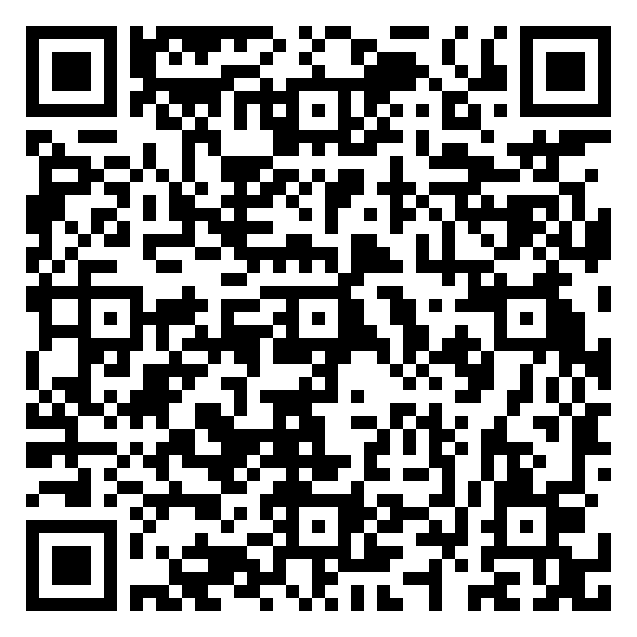 QR code 38506915700000