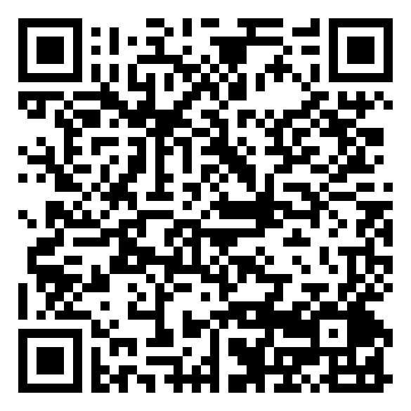 QR code 14488774400000