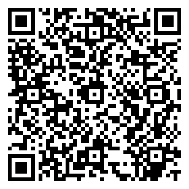 QR code 36306664400000