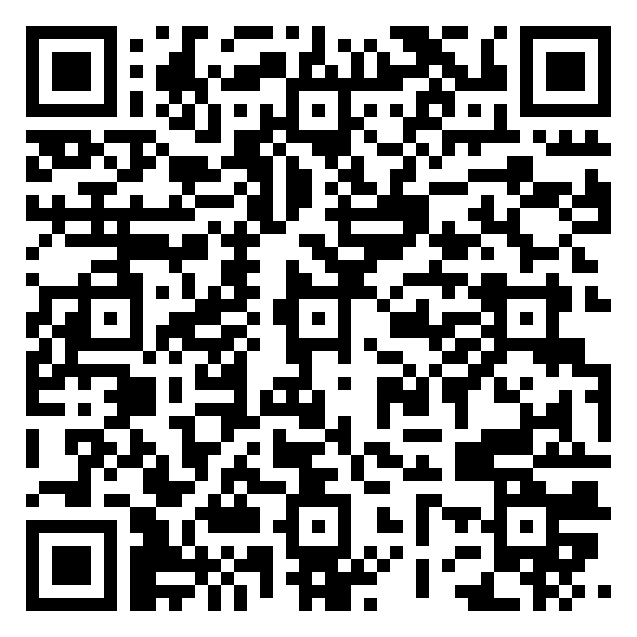 QR code 38305479500000