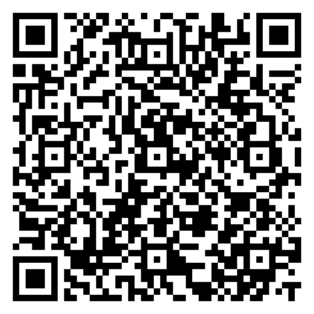 QR code 30022590700000