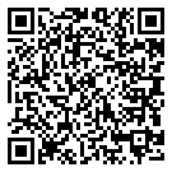 QR code 38855985000000