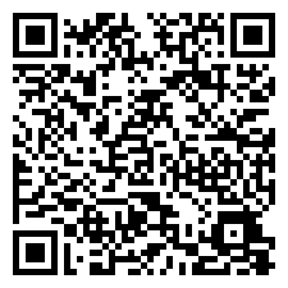 QR code 38093695100000