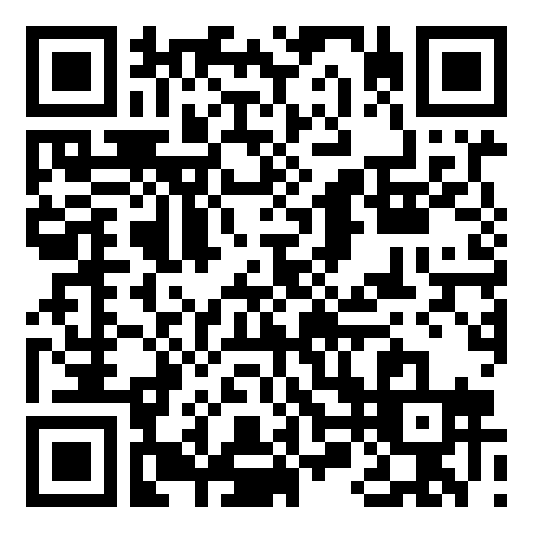 QR code 30236576500000