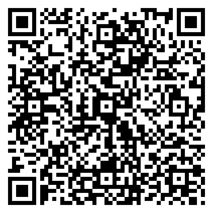 QR code 24365078700000