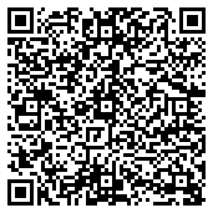 QR code 22175789300000