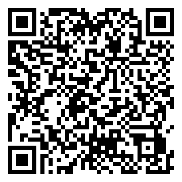 QR code 38328361000000