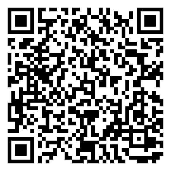 QR code 38610397900000