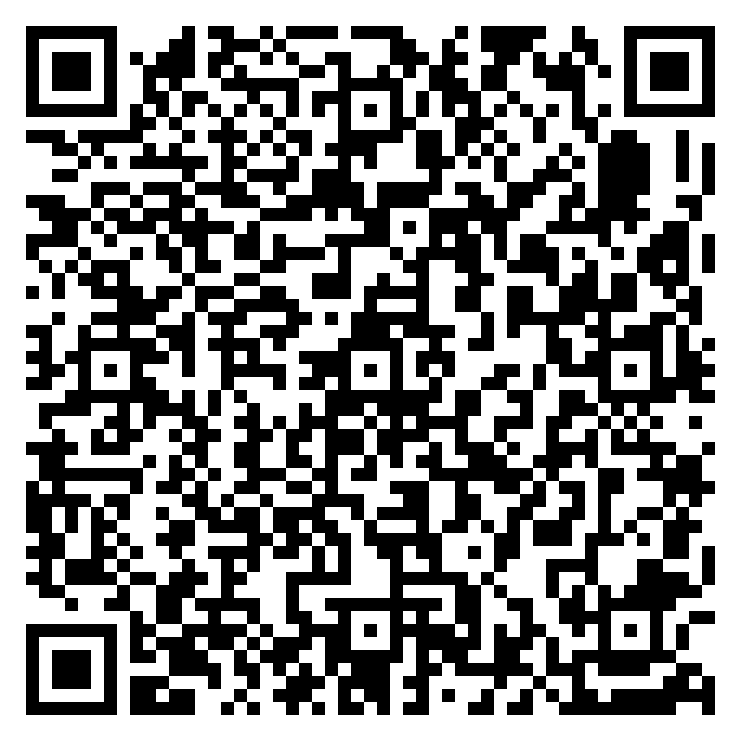 QR code 19153975900000