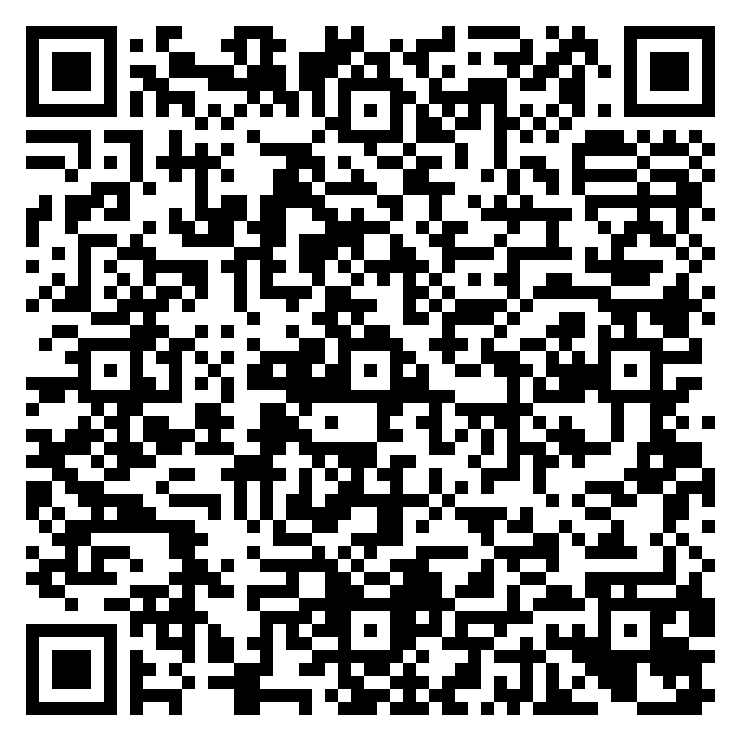 QR code 19083577000000
