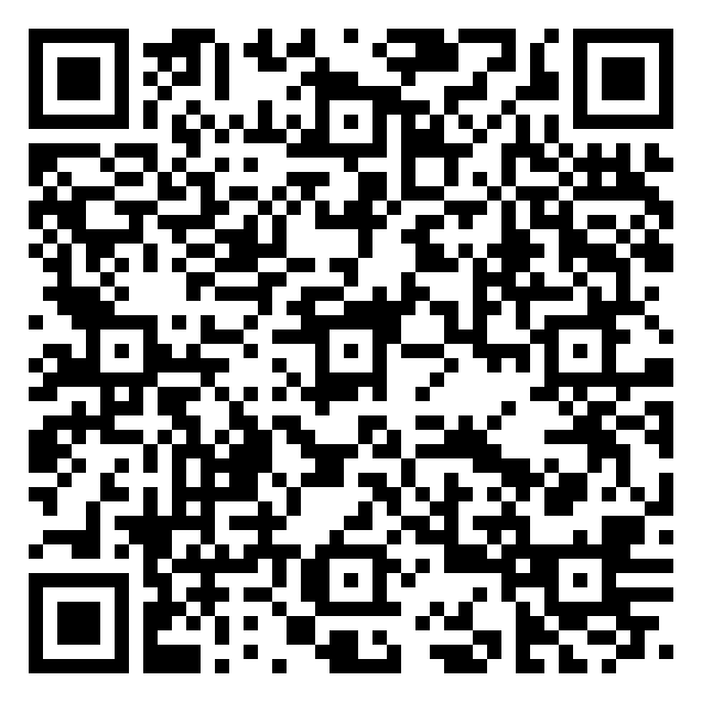 QR code 19161866000000