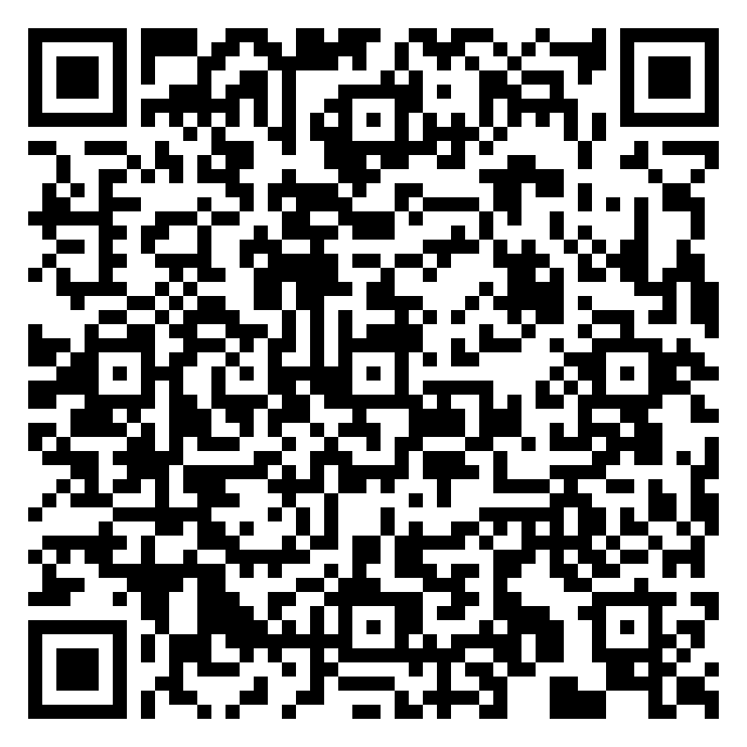 QR code 52443457200000