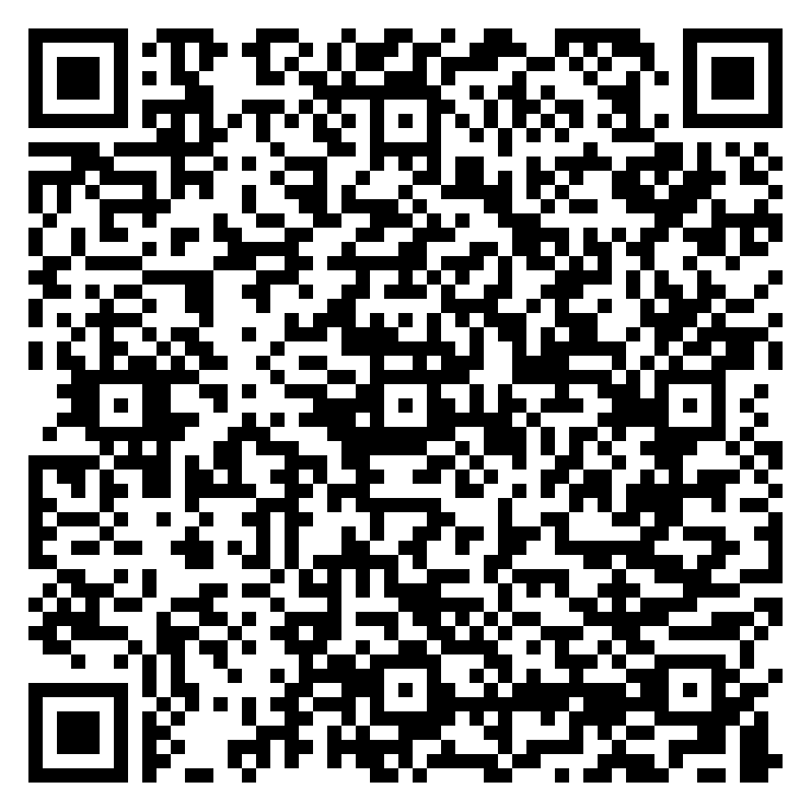 QR code 36116762500000