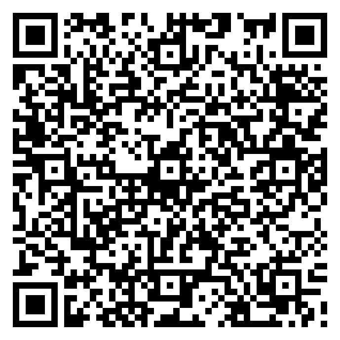 QR code 52665141100000
