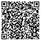 QR code 13086067300000