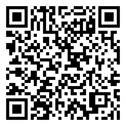 QR code 24184336400000