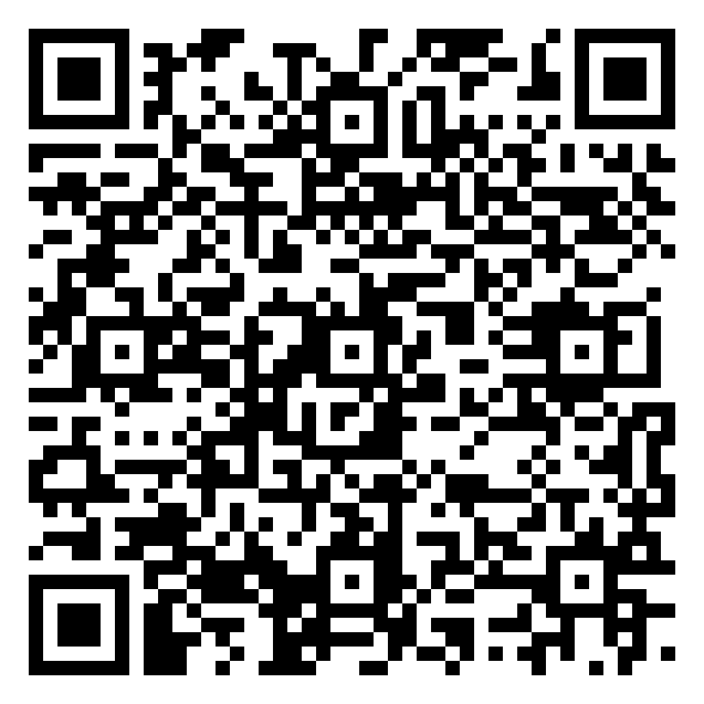 QR code 36780455300000
