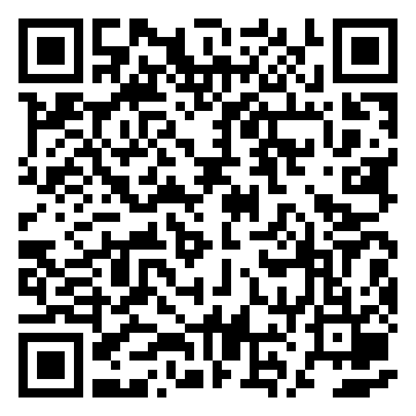 QR code 52524210700000