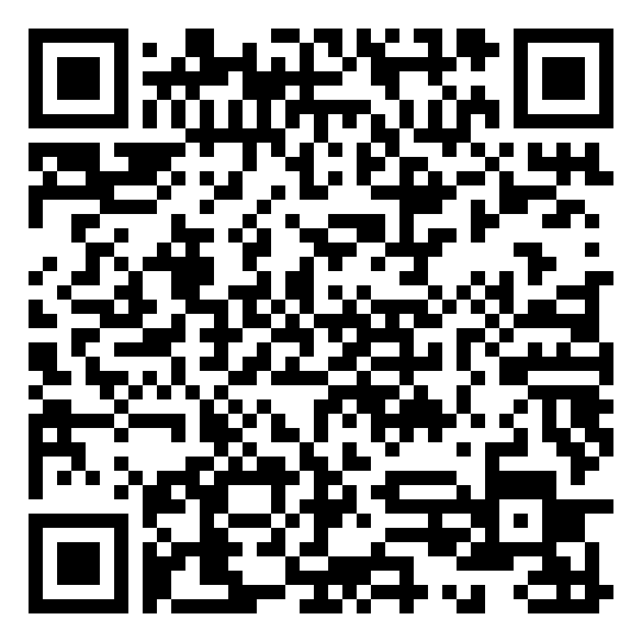 QR code 54063245000000