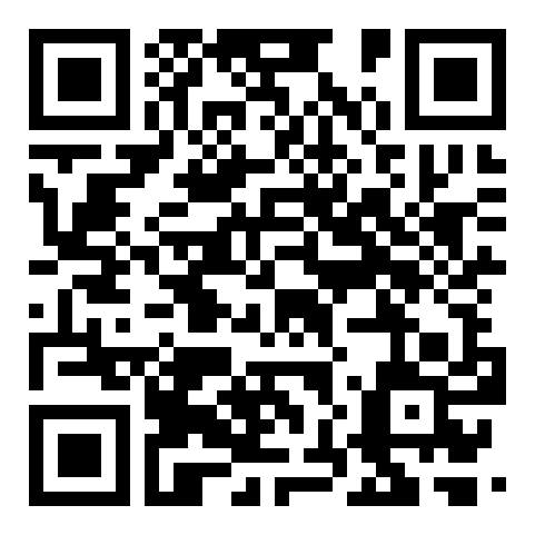 QR code 30284940500000