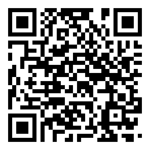 QR code 52056474000000