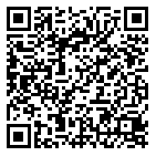 QR code 54484866000000
