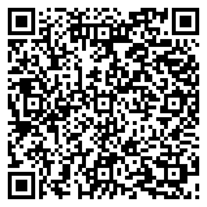 QR code 12122851900000