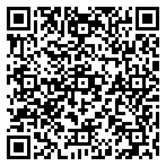 QR code 24345252100000