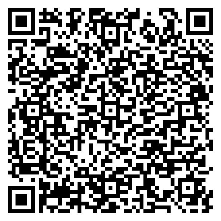 QR code 31031056800000