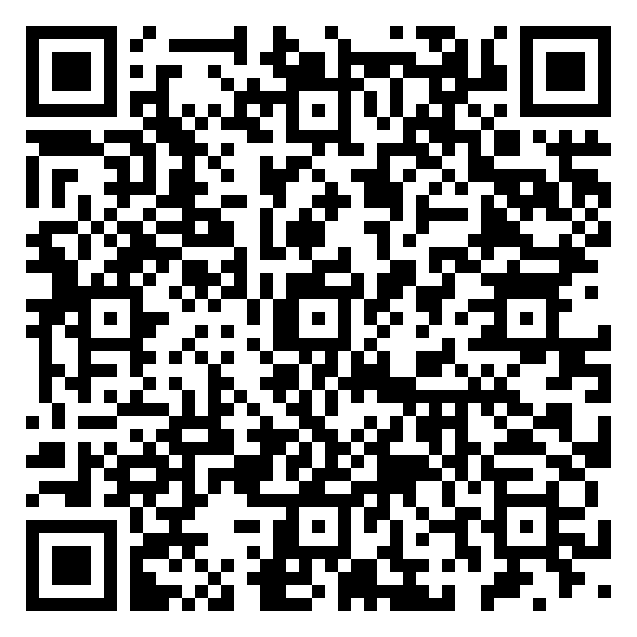 QR code 02088421300000