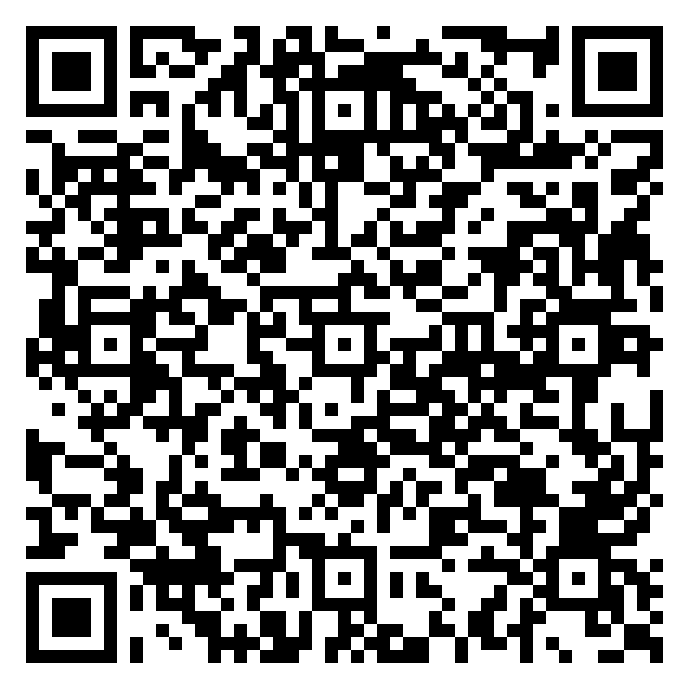 QR code 02009372400000