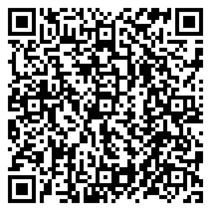 QR code 20069718200000