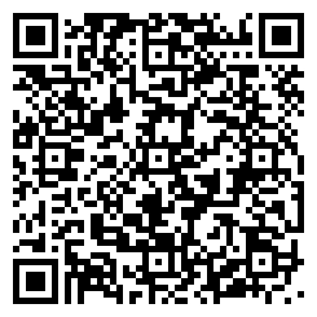 QR code 52186848800000