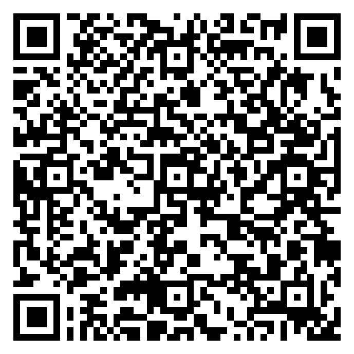 QR code 14069737200000