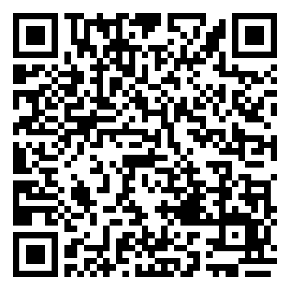 QR code 08023004800000