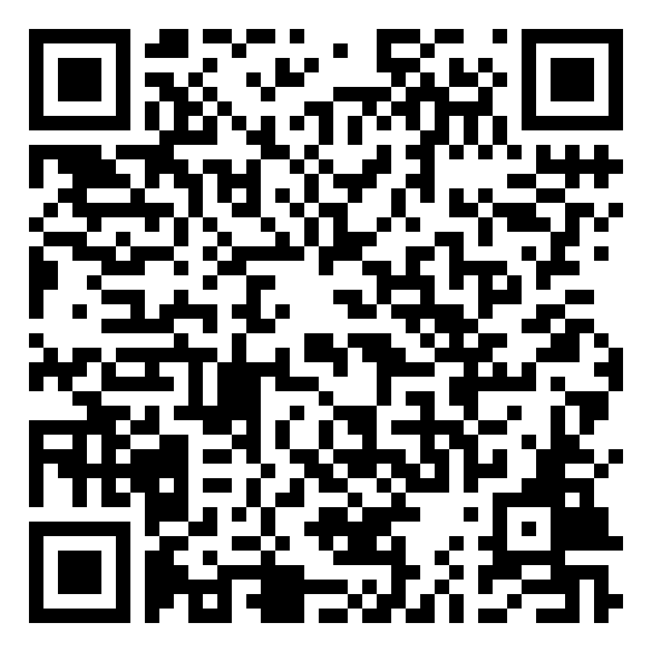 QR code 63985217400000